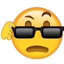 :emoji_8: