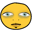 :emoji_9: