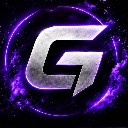 Guvik Discord Emoji - 🟣 | 𝑰𝒎𝒑𝒆𝒓𝒊𝒐 𝑮𝒖𝒗𝒊𝒌