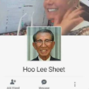 :hooleesheet: