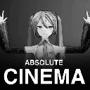 821495mikucinema