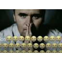 :kirkson: