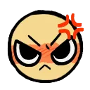 269901cutesyangered