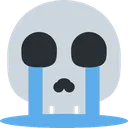 skull_sob1