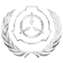 aspera