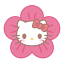 :flowerhka_mini: