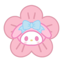 :flowermelody_mini: