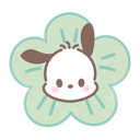 :flowerpo_mini: