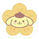 :flowerpom_mini: