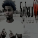 :sybau: