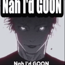:nahidgoon: