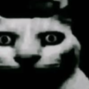 :scared: