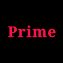 :emoji_41: