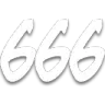 66