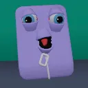 YerpIpad YerpIpad