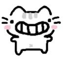 a_happy_smile_goober_yay Discord emoji