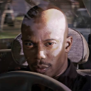 :doakes: