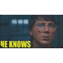 :Heknows:
