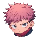 itadori_icon