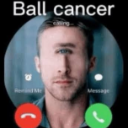 :BallCancer: