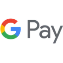 gpay