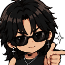 :JaydenCool: