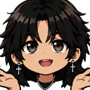 :JaydenHappy: