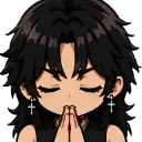 JaydenPray