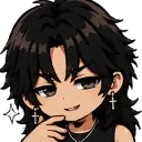 JaydenSmug
