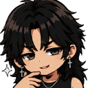 :JaydenSmug: