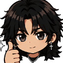 :JaydenThumbsup: