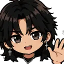 JaydenWave