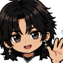 :JaydenWave: