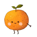 clem