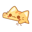 clemcat