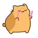 danc