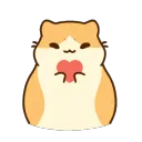 lavu
