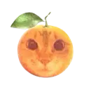 huh
