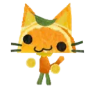 meow