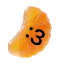3_