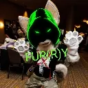 emoji_26