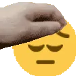 kingbuxx_tap_pensive