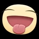 tongue