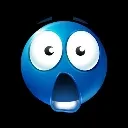 shocked