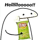 :hello: