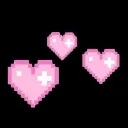 hearts