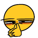 :How: