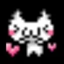kittyinlove