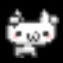smolkitty