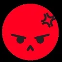 angry2